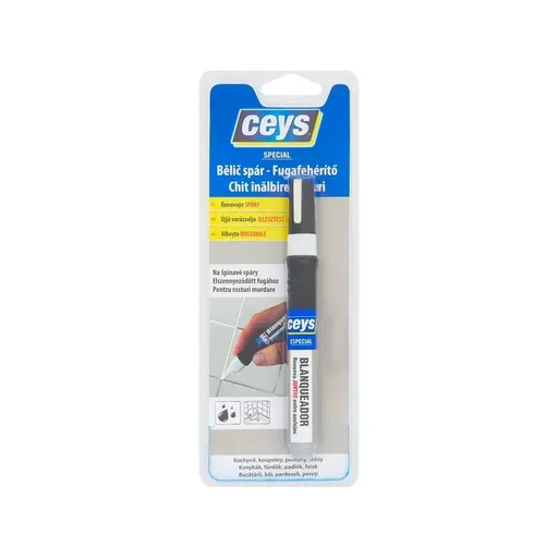 CEYS Bělič spár, 7,4 ml