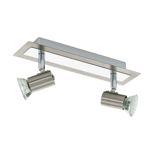 EGLO Bodové svítidlo ROTTELO 90915