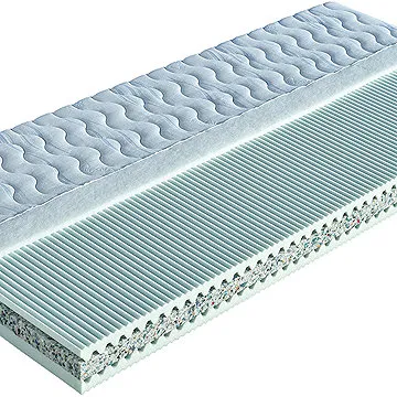 Zora Lyocell (VPmatr1686nad)