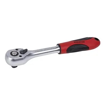 KRT503005 - 3/8" Ráčna 72T (KRT503005)