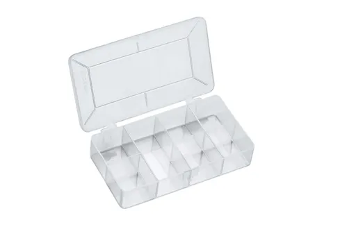 Mivardi Krabička HS-011,Mivardi Krabička HS-011