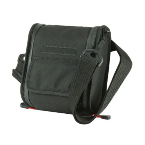 Honeywell 750336-000 soft case, RP4