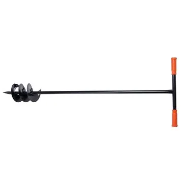 Vrták půdní, O 200 mm (155446)