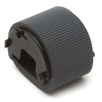 HP RL1-3307 - originální optická jednotka