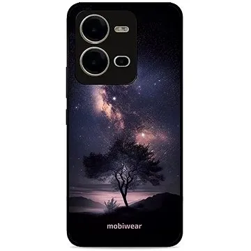 Mobiwear Glossy lesklý pro Vivo X80 Lite - G005G (5904808517348)