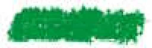 Sennelier olejový pastel 5ml – 045 Green Medium