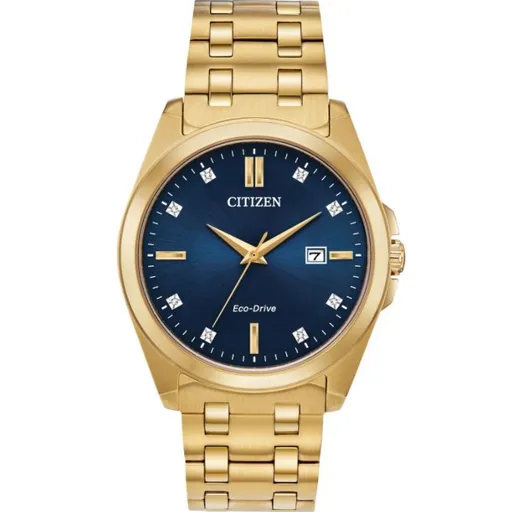 Citizen Eco-Drive BM7103-51L - 30 dnů na vrácení zboží