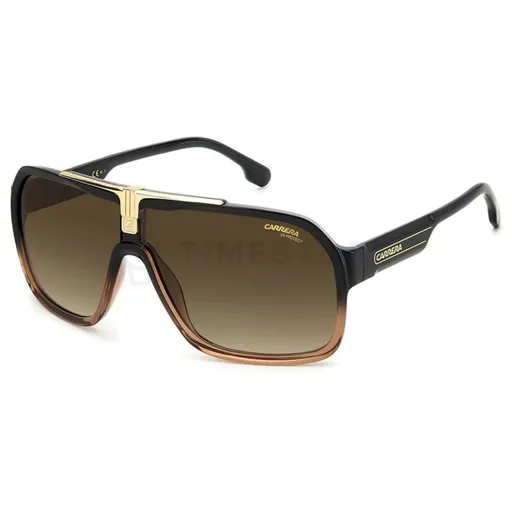 Carrera CARRERA 1014/S R60 HA 64