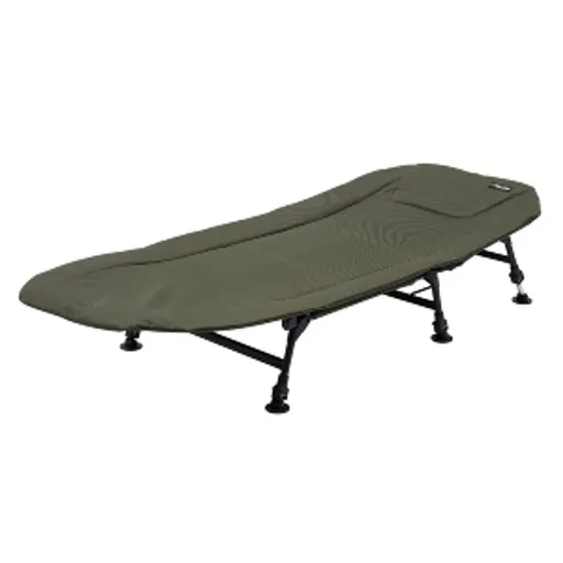 Prologic Rybářské lehátko C-Series 6 Leg Bed,Prologic Rybářské lehátko C-Series 6 Leg Bed