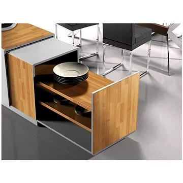 Samolepicí fólie d-c-fix, 3460168 (3460168)