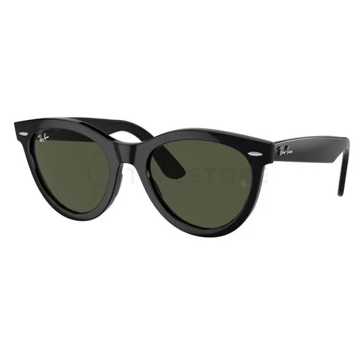 Ray-Ban RB2241 901/31 54
