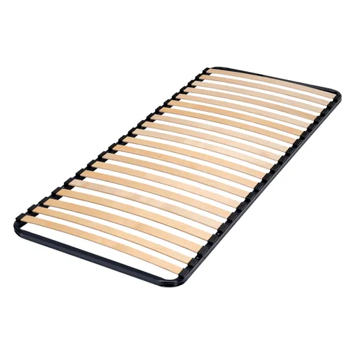 Rošt v pevném rámu 2 NEW Tempo Kondela