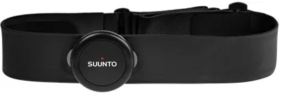 Suunto Hrudní pás se senzorem SS050579000