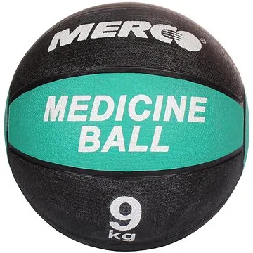 Merco Ufo Dual 9 kg (P29385)