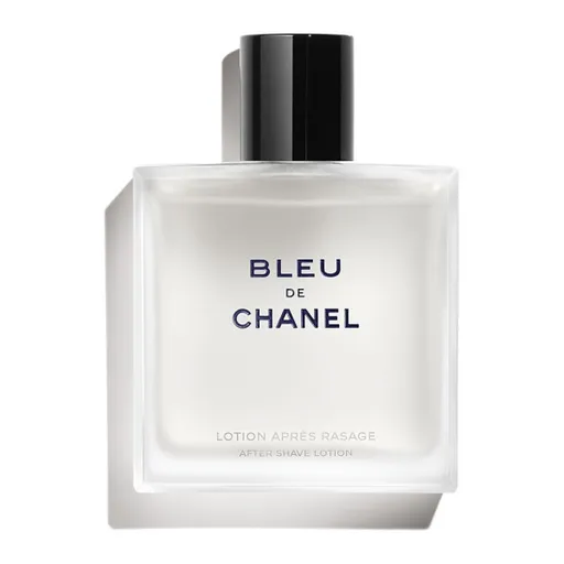 CHANEL Bleu De Chanel	 Voda po holení  - 100 ML 100 ml