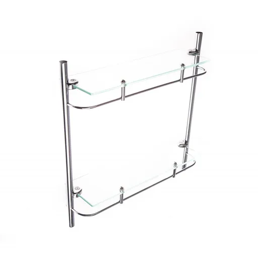 Police do kabiny hydromasážové Kerra "Laguna/Mauri/Istria/Estelle/Roma/IGA/Tonga" 703010028