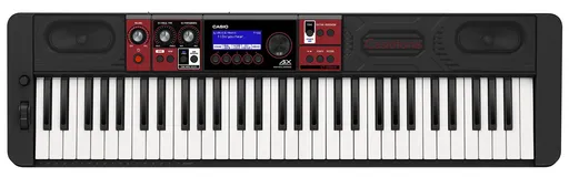 Casio CT-S1000V