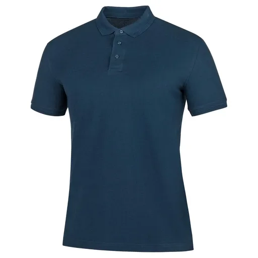 Ardon Pánská polokošile ARDON ZIDYN - Modrý denim | 2XL