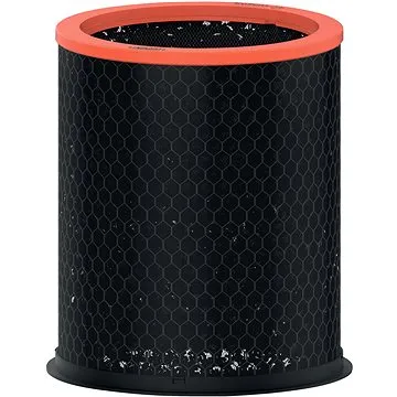Leitz TruSens uhlíkový filtr k HEPA filtru do prostředí se zvířaty, Z-3000 (2415132)