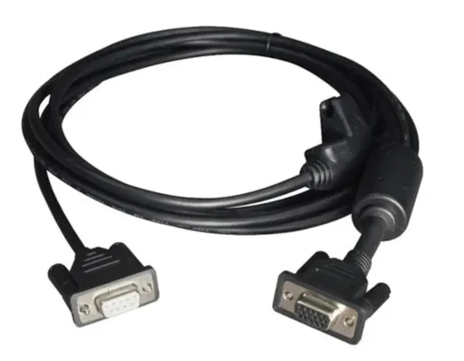 Honeywell 52-52562-3-FR, cable