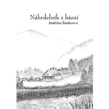 Náhrdelník z básní (978-80-739-9402-0)
