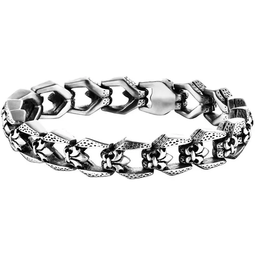 Police PJ25697BSS/01-S - 30 dnů na vrácení zboží