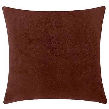 Bellatex Mazlík - 38 × 38 cm - hnědá (274)