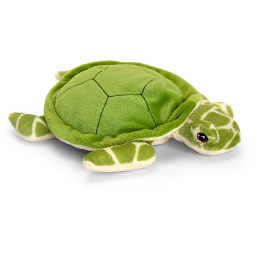 Želva 25 cm