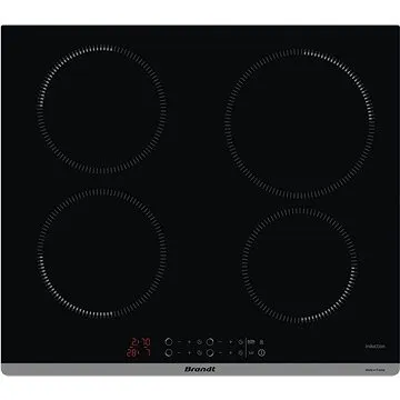 BRANDT BPI1641PB (BPI1641PB)