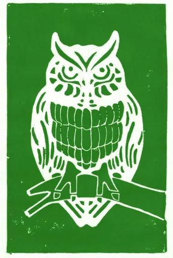 Linorytová barva Schmincke 120ml – 530 chromium oxide green hue