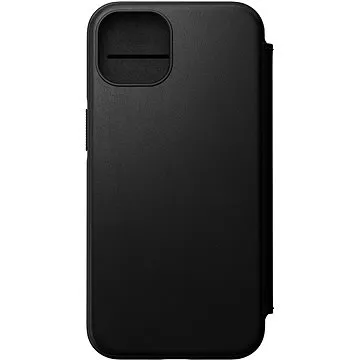 Nomad MagSafe Rugged Folio Black iPhone 13 (NM01077985)