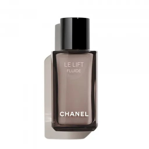 CHANEL LE LIFT FLUIDE VYHLAZUJE – ZPEVŇUJE – ZMATŇUJE - LAHVIČKA S PUMPIČKOU 50ML 50 ml