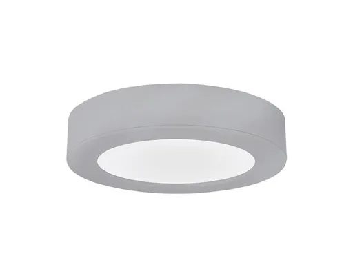 LED mini panel SOLIGHT WD244-S 24W