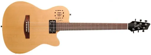 Godin A6 Ultra