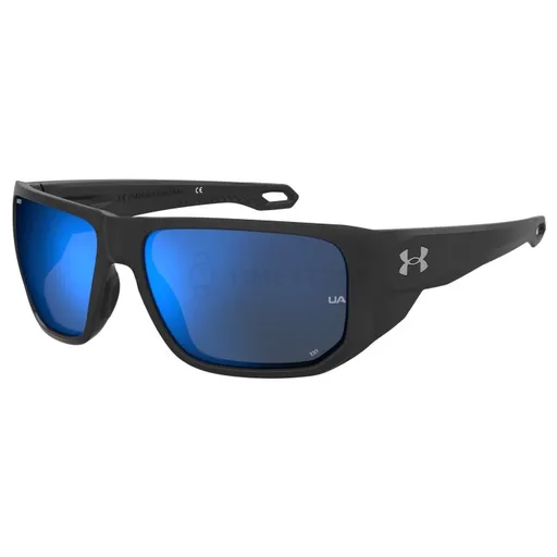 Under Armour UA ATTACK 2 807 7N 63