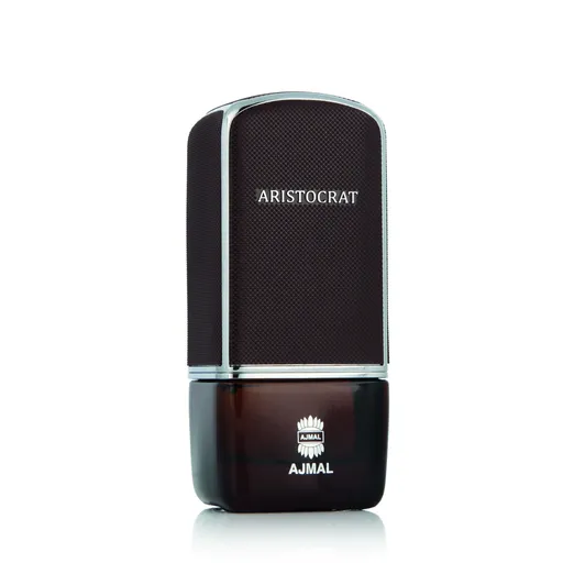 Ajmal Aristocrat EDP 75 ml M