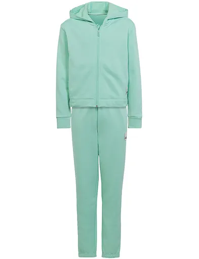 Dětská sportovní souprava Adidas