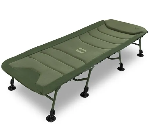 Delphin lehátko ergocarp