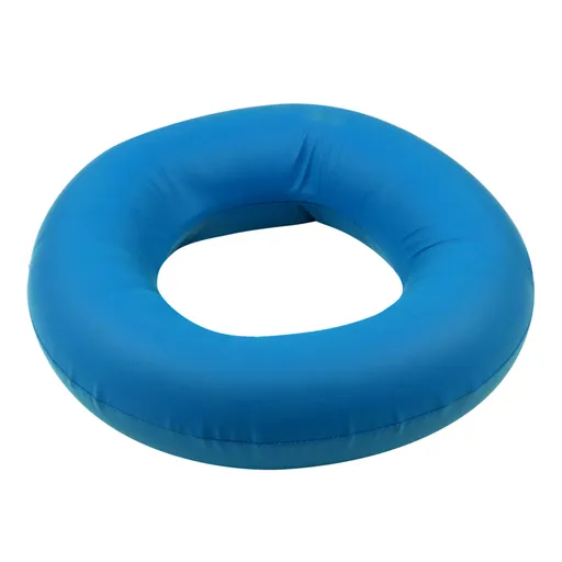 DMA 631, Sedací kruh PUR, provedení HARD (nad 70 kg)