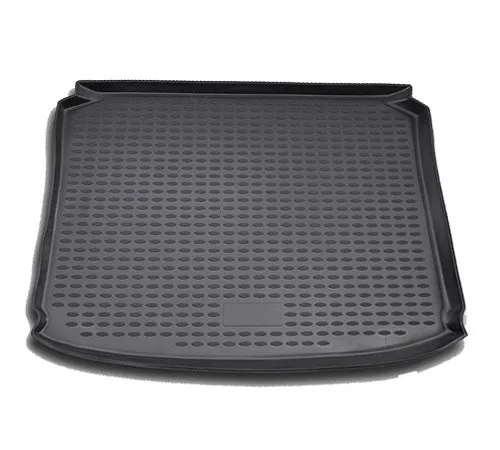 Gumová vana do kufru Novline Peugeot 307 2001-2008 (hatchback)