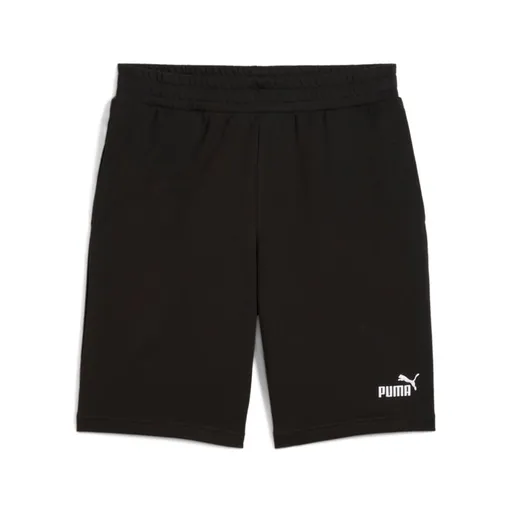 Puma ESS No. 1 Logo Shorts 10 S
