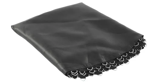 Plocha skákací - Trampolína Marimex Premium 244 cm 2022