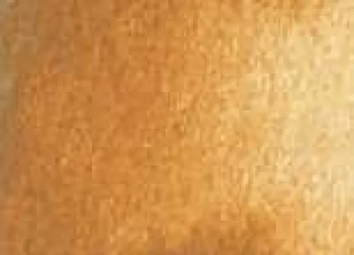 Akvarelová barva DS 15ml – 054 Mars Yellow