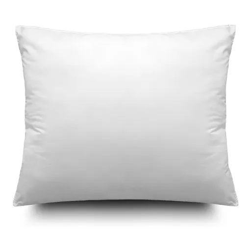 John Cotton Polštář The first, 50 x 70 cm