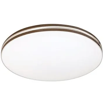 Rabalux Oscar 2763 (2763)