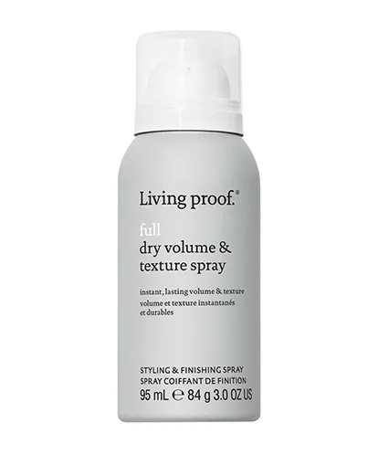 Living Proof Full Dry Volume & Texture sprej 95 ml