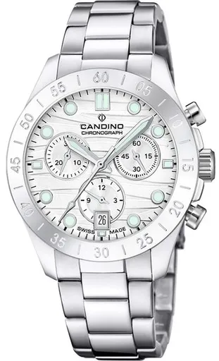 Candino Lady Casual C4783/1