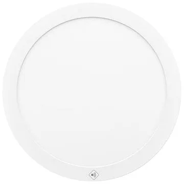 LED Podhledový panel se senzorem VALI LED/18W/230V (103466)