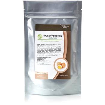 Naturalis Vaječný Protein 250 g (8594182800296)