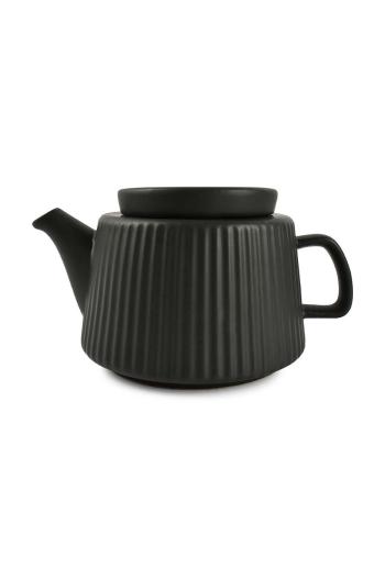 Konvice na čaj Salt&Pepper Hi!Tea 1 L